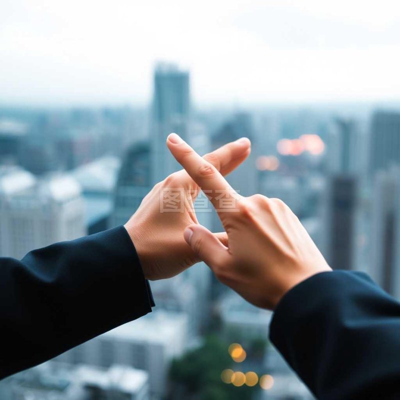 商业策划：引领企业发展之舵